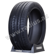 V105 255/40 R19 